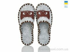 Active 214W сірий, 180.00, 9, 36-41