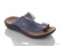 DeMur BKsoft-BP-blue, 95.00, 6, 26-30