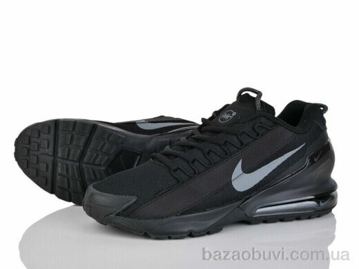 Dan Marest A0453-2, 31.00, 8, 41-45