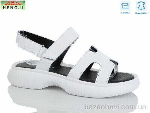 HENGJI-ELENA G198-3, 670.00, 8, 36-41