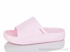 Luck Line 5060-389, 220.00, 8, 36-41