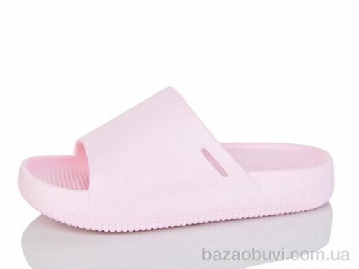 Luck Line 5060-389, 220.00, 8, 36-41