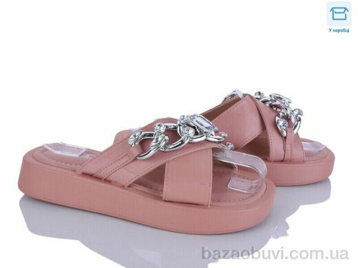 Захар-Gold BH9003-5, 230.00, 8, 36-41