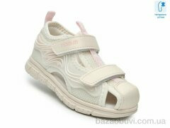 TOM.M T65101C, 460.00, 10, 24-28