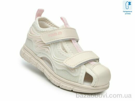 TOM.M T65101C, 460.00, 10, 24-28