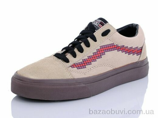 AOKA B109-4, 7.00, 8, 36-40