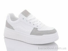 L.B. 601-3, 390.00, 8, 36-41