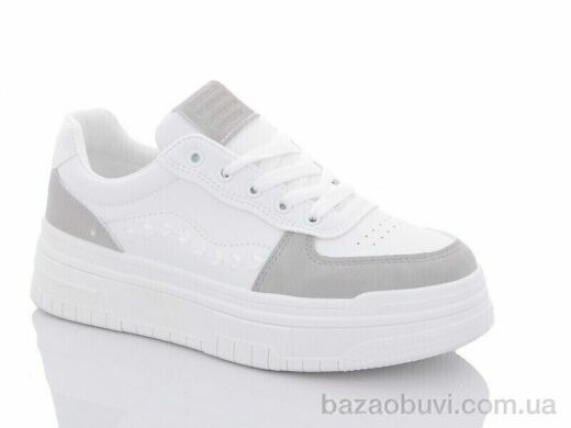 L.B. 601-3, 390.00, 8, 36-41