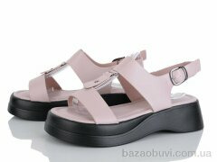 Loretta E536-3, 450.00, 8, 36-40