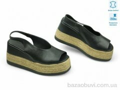 Allshoes 184779, 26.10, 8, 36-40