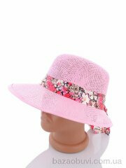 Королева 31-05 pink, 115.00, 5, 56-59