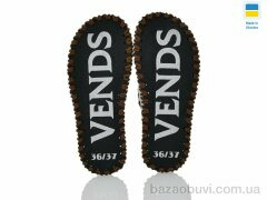 Active 214W сірий, 165.00, 9, 36-41