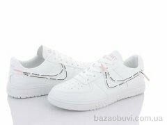 Violeta 176-11 white-pink, 350.00, 8, 36-40