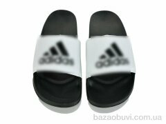 Kaia M-AD02-20, 8.50, 6, 40-45