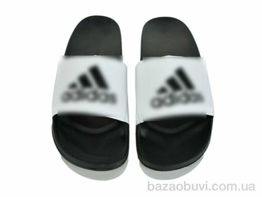 Kaia M-AD02-20, 8.50, 6, 40-45