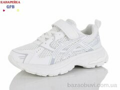 GFB-Канарейка R377-4, 800.00, 8, 32-37