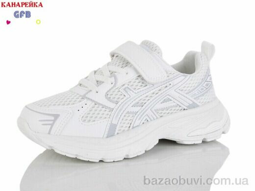 GFB-Канарейка R377-4, 800.00, 8, 32-37