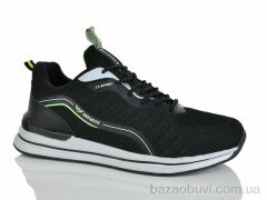 Boteli A9056-3, 560.00, 8, 41-46