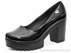 Karco 612-1, 140.00, 8, 36-40