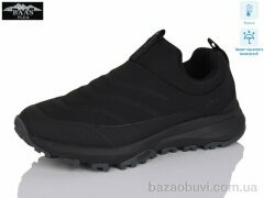 Baas M7651-11 термо, 25.00, 8, 41-46