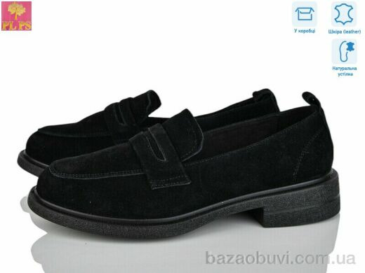 PLPS P11-2, 23.00, 6, 36-40