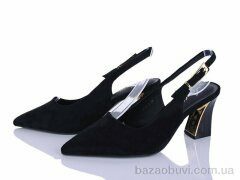 Loretta A326-5, 690.00, 6, 36-40