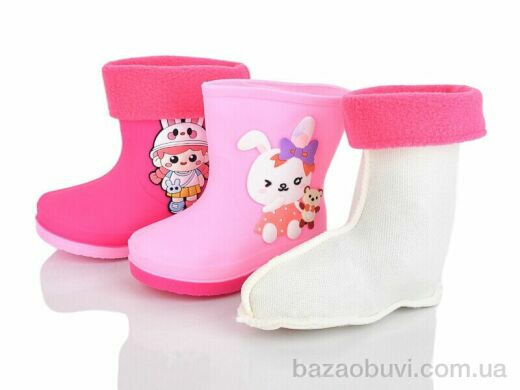 SANLIN 2 4001A mix, 355.00, 6, 20-25