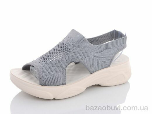 Nayasitun 112-3, 380.00, 8, 36-41