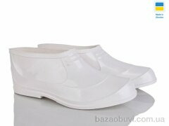 LiBang Галоши білі, 210.00, 8, 37-44