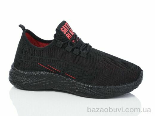 Xifa 905-003 піна, 390.00, 8, 36-41