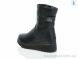MaiNeLin 777-9, 640.00, 8, 37-41