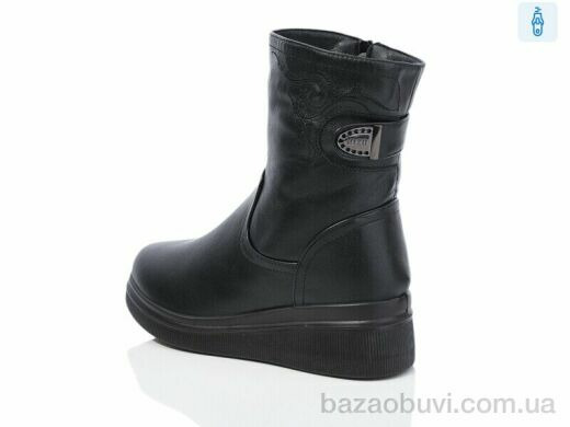 MaiNeLin 777-9, 640.00, 8, 37-41