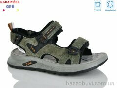 GFB-Канарейка R825-7, 600.00, 8, 32-37