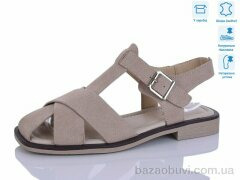 Lilin PEAG121-6, 22.00, 8, 36-41