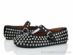 Loretta E387-1, 240.00, 8, 36-41
