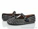 Loretta E387-1, 240.00, 8, 36-41