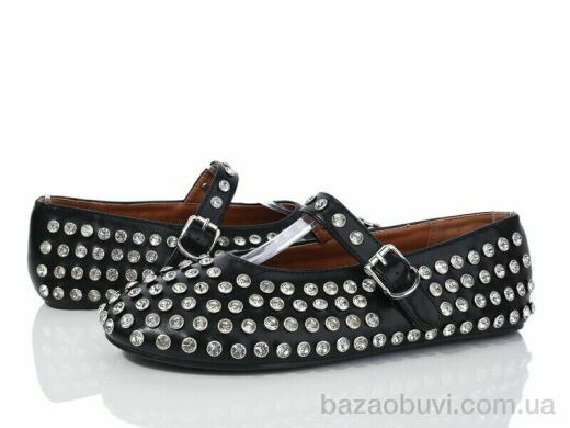 Loretta E387-1, 240.00, 8, 36-41