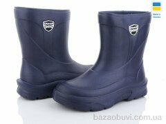 Luck Line 5036-2, 320.00, 6, 40-45