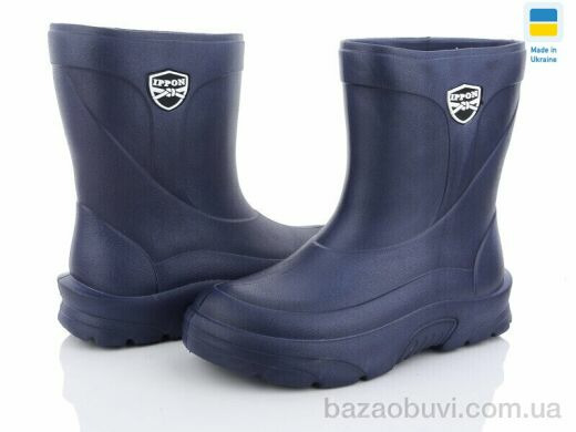 Luck Line 5036-2, 320.00, 6, 40-45