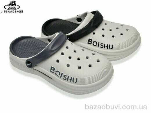 Jibukang 9855 mix, 340.00, 12, 40-47