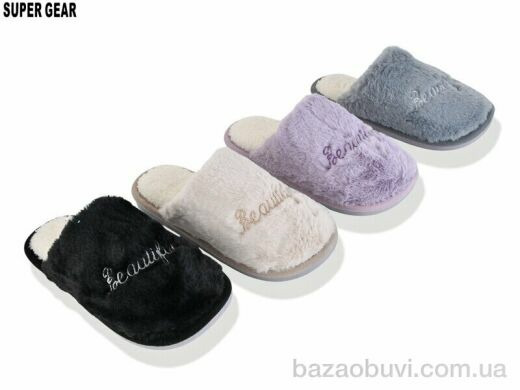 Super Gear 7819 mix, 260.00, 12, 36-41