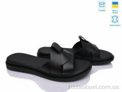 A.Dama MV186-1 ч.ш., 490.00, 6, 37-40