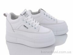 Violeta 197-149 white, 480.00, 8, 36-40