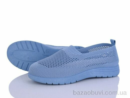 LQD W725-6, 360.00, 8, 36-41