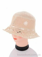 Королева 24-03 beige, 140.00, 4, 56-58