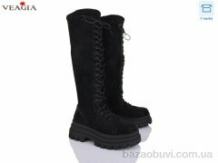 Veagia-ADA 10097-1, 32.00, 8, 36-41