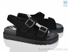 Love-L&M-ZDW TF02-1, 590.00, 8, 36-41