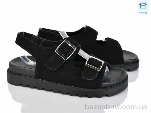 Love-L&M-ZDW TF02-1, 590.00, 8, 36-41
