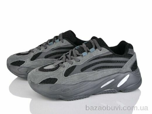 Svit B2687-7, 500.00, 8, 36-41