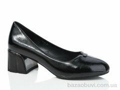 Lino Marano F455-20, 820.00, 6, 36-41